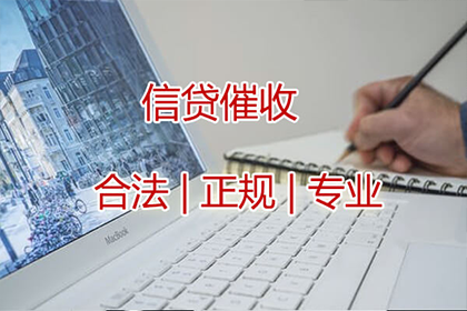 欠款不还，何种额度触犯拘留红线？